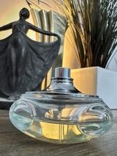 EMILIO PUCCI VIVARA VARIAZIONI