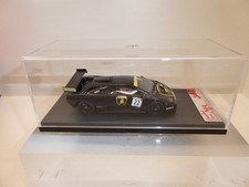 MR Collection 1/43 MR155