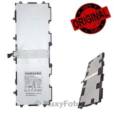 BATTERIA SAMSUNG ORIGINALE