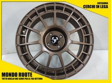Abarth 500 500e 595 17 - 595,