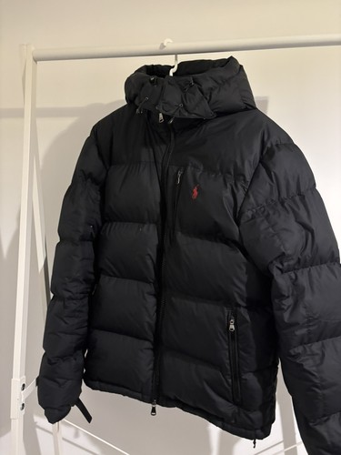 Prezzo consigliato 450 - prezzo, ralph
