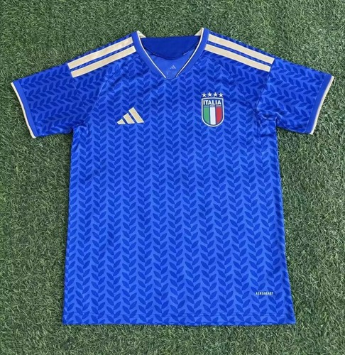 Maglia calcio italia - maglia, 2026