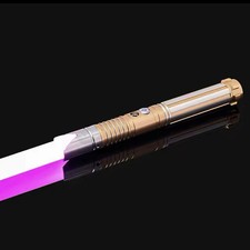 Spada Laser Star Wars