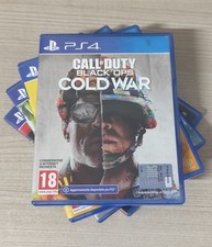 Call duty black - of,