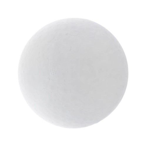 Palline schiuma solida - di,