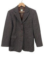 UNITED COLORS OF BENETTON