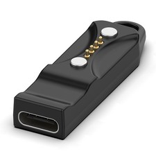 1PZ per adattatore universale