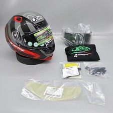 Casco integrale Nolan X-LITE