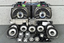 BMW 8 G15 G16 F92 F93