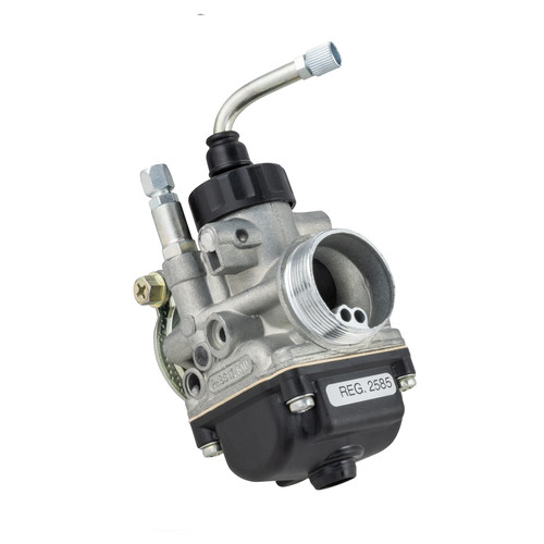 Carburatore dell orto 2585 - dell'orto,