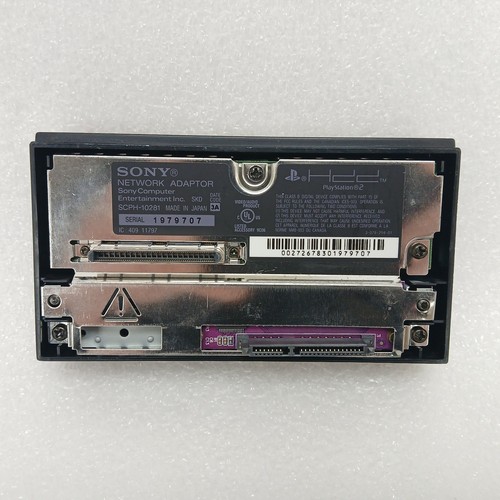 Adattatore hdd rete sata - adattatore,
