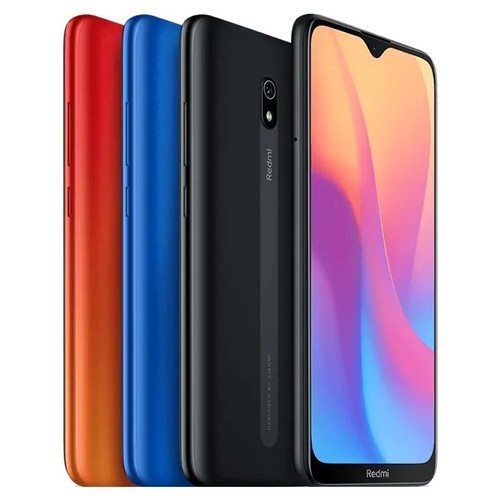 Smartphone xiaomi redmi 4g - xiaomi,
