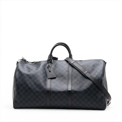Louis vuitton damier cobalt - louis,