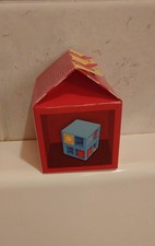 Little McDonalds  Happy Meal