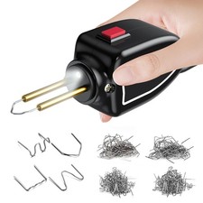 100 W Kit Saldatrice per