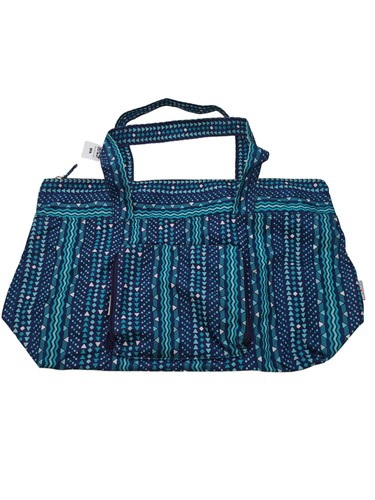 Borsa uomo mia tui multi - tui,