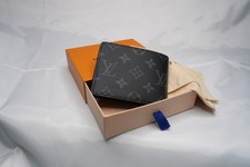 SA RANK Louis Vuitton