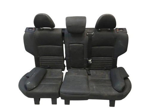 Sedile posteriore volvo v50 - volvo,