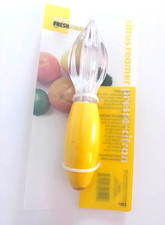 NUOVO! PRO Freschional