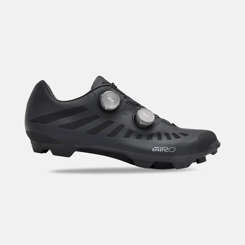 Giro gritter scarpe ciclismo - gritter,