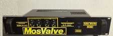BK Butler MOSValve MV-962 Tube