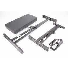 HA Confezione Supporto