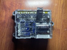 CENTRALINA MONOPATTINO ELETTRICO XIAOMI PRO 2  (anche Modelli Precedenti)