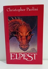 I126303 christopher paolini - i126303,