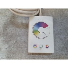 Ikea Dioder Controller Cambio