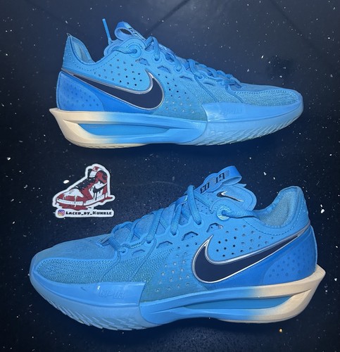Nike air zoom cut 3 - 💥nike,