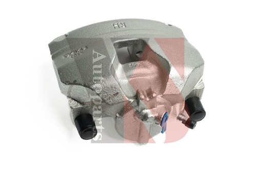 Pinza freno ysparts bc2256 - freno, ys-bc2256