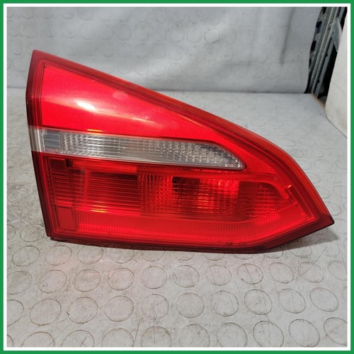 Fanale fanalino posteriore led - posteriore,