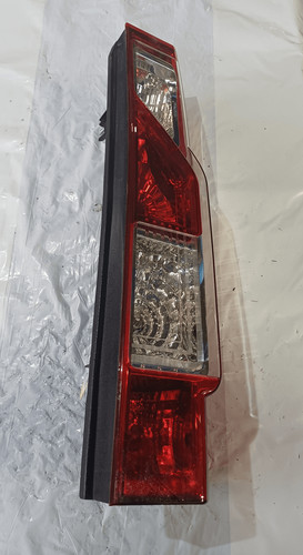 265500023r fanale post dx - 265500023r,
