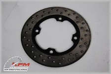 CBR900RR CBR 900 SC28 SC 28 92-93 disco freno posteriore freno