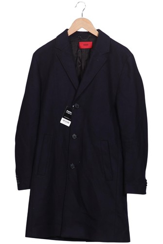 Hugo boss cappotto - hugo,