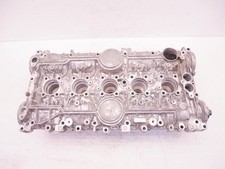 Cylinder Head Intended for