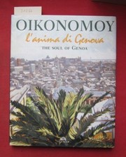 [Giorgio] Oikonomoy : l' anima
