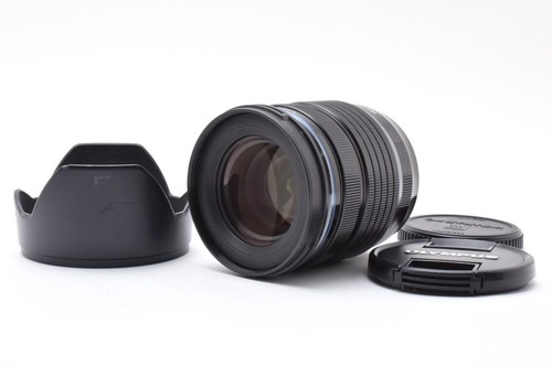Olympus zuiko digital ed - olympus,