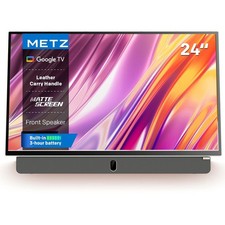 Metz Smart TV 24MPE7000Z 24