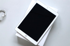 Apple ipad air gen - apple,