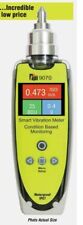 TPI 9070 SMART VIBRATION METER