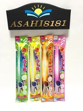 daiso japan bastone luce
