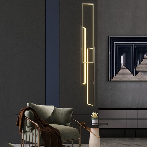 Lampadario sospensione per - a,