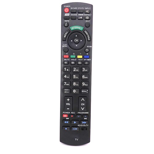 Nuovo ricambio n2qayb00659 per - nuovo,