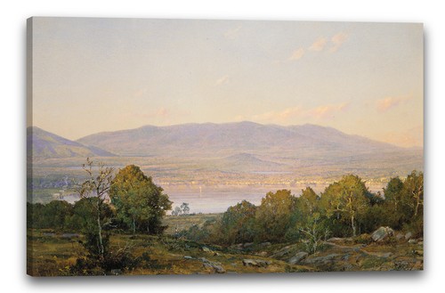 Tela cornice william - tela/cornice, trost