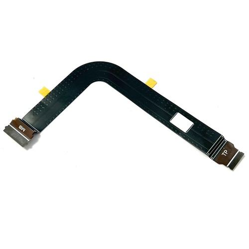 Trackpad touchpad clickpad - trackpad,