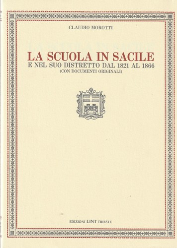 Friuli scuola sacile e - friuli,