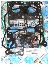 Kit guarnizioni motore Honda