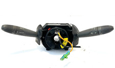 DEVIOLUCI FIAT PANDA