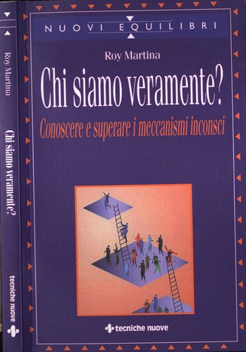 Noi vivi ayn rand - rand., 1938